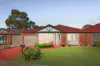 Perfect First Home or Investment in a Convenient Location