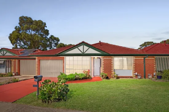 Perfect First Home or Investment in a Convenient Location