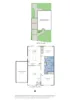 Perfect First Home or Investment in a Convenient Location