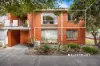 Walk to the Beach and into the Heart of Frankston