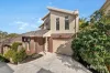 Modern Design, Prime Position, Proven Lifestyle