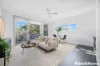 Super Stylish, North-facing, Quality Apartment 