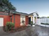 School Zoned, Fully Renovated & Privately Positioned at the Rear
