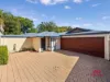 Stylish 3-Bedroom Maylands Home - Low-Maintenance & Investment Ready
