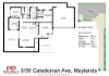 Stylish 3-Bedroom Maylands Home - Low-Maintenance & Investment Ready