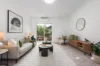 Spacious One-Bedroom East Drummoyne Apartment in a Peaceful Setting