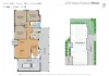 Charming Family Home in a Quiet Altona Pocket