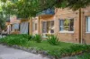 Easy-Care Living in Urban Unley.