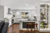 Lifestyle & Location in the Heart of Wellington Point