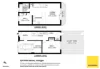Coastal, Low Maintenance Living Just Steps from the Water