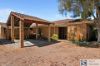 Immaculate villa in handy location