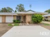 Low-Maintenance Living in a Prime Gatton Location