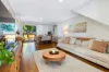Tranquil Parkside Living in the Heart of Maroochydore