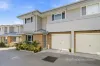 Near New Home! Spacious Floor Plan|As good as 4 Bedroom|Low Strata