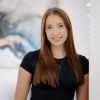 Morven Pike - Real Estate Agent - Pearl Property Co