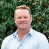 Ryan  Gifford - Real Estate Agent - Shore Property - ISLINGTON