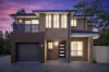 Spacious 4 Bedroom Townhouse in a Well-Connected Kellyville Ridge Setting