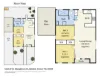 Neat, Practical & Ready to Move In