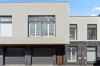 HIGH-YIELD INVESTMENT | FULLY FURNISHED | PRIME WOODVILLE LOCATION