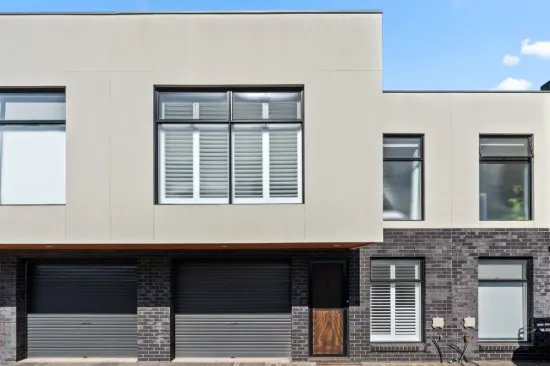 HIGH-YIELD INVESTMENT | FULLY FURNISHED | PRIME WOODVILLE LOCATION