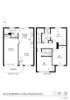 HIGH-YIELD INVESTMENT | FULLY FURNISHED | PRIME WOODVILLE LOCATION