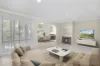 LOW-MAINTENANCE LIVING WITH SPACE & PRIVACY