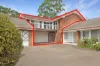 Swiftly See Split-Level, Balcony-Blessed Buy. Renown Rangeville.