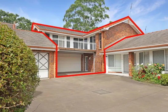 Swiftly See Split-Level, Balcony-Blessed Buy. Renown Rangeville.