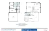 Swiftly See Split-Level, Balcony-Blessed Buy. Renown Rangeville.