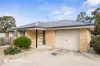 Spacious, Low-Maintenance Living with Investment Appeal