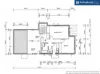 Spacious, Low-Maintenance Living with Investment Appeal