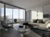 The Docklands Residences