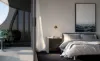 The Docklands Residences