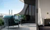 The Docklands Residences