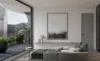 The Docklands Residences