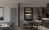 The Docklands Residences