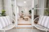 Sunny Entry Level Home in the Heart of Drummoyne