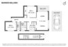 Sunny Entry Level Home in the Heart of Drummoyne