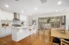 Your Perfect Haven – Space and Style
