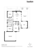 Your Perfect Haven – Space and Style