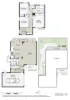 Stylish Lifestyle Design