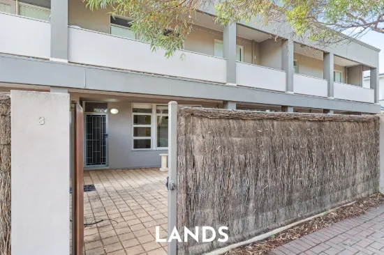 Charming Unit Conveniently Located In Marden