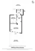 Charming Unit Conveniently Located In Marden