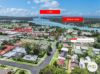 Low-Maintenance Investment Opportunity