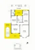 Simple, Cosy Living Made Easy