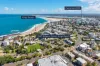 Ocean Views & Prime Position in the Heart of Kings Beach