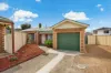 Charming, Low-Maintenance Living in a Prime Sunbury Location