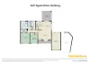 Charming, Low-Maintenance Living in a Prime Sunbury Location