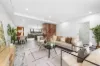 Contemporary Living with Space, Style & Ultimate Convenience