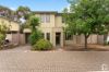 Modern Family Living in a Prime Location